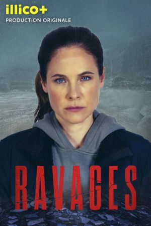 Ravages streaming