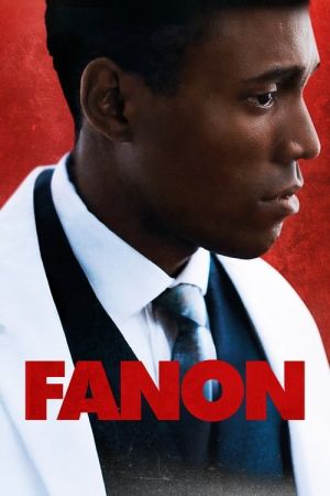 Fanon streaming