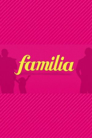 Familia streaming