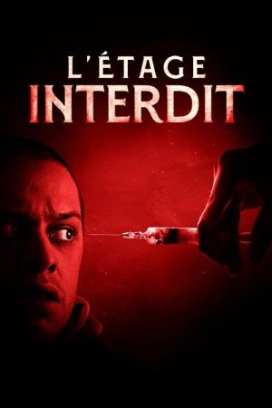 L'étage interdit streaming