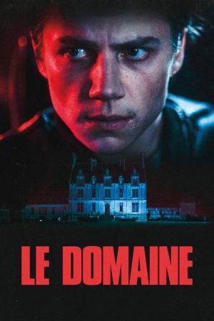 Le domaine streaming