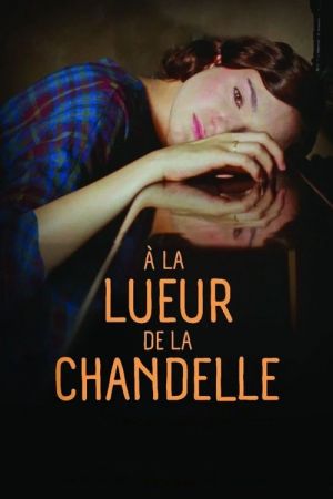 A la lueur de la chandelle streaming