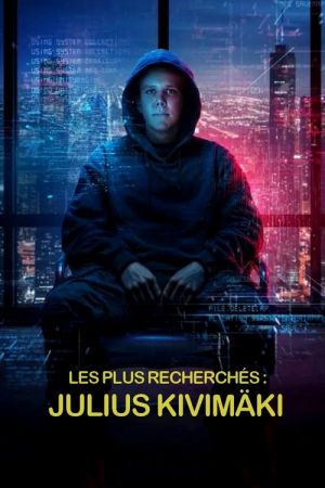 Most Wanted: Teen Hacker streaming