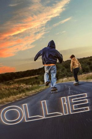 Ollie streaming