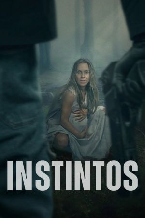 Instintos streaming