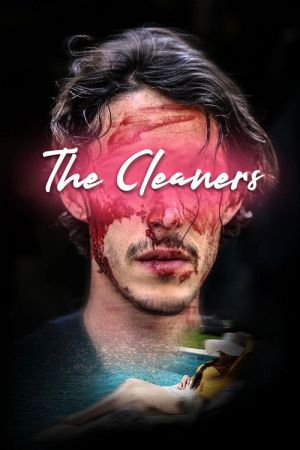 The Cleaners streaming