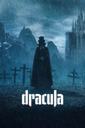 Dracula streaming