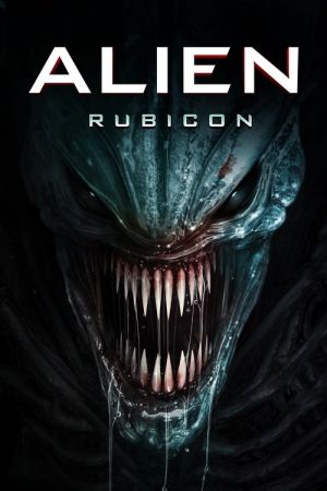 Alien: Rubicon streaming