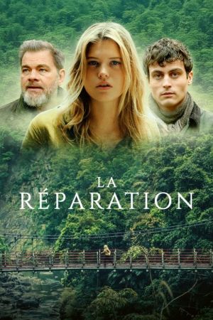 La Réparation streaming