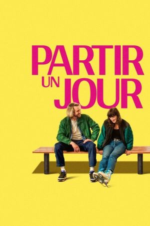 Partir un jour streaming