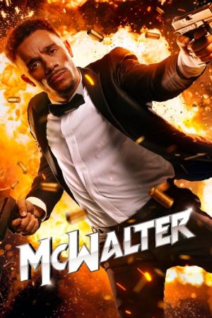 McWalter streaming