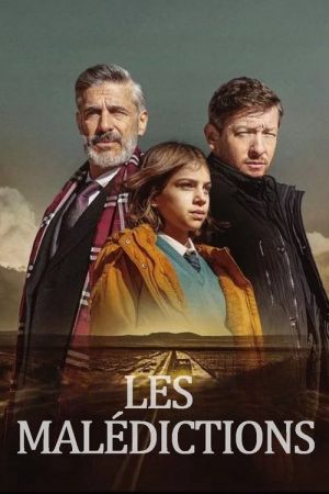 Les Malédictions streaming