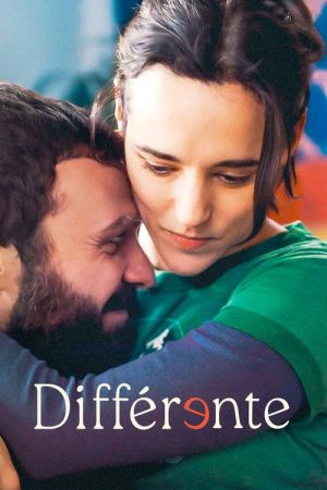 Différente streaming
