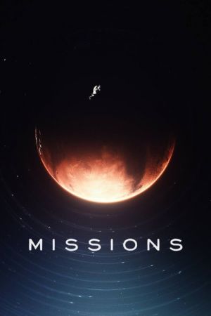 Missions streaming