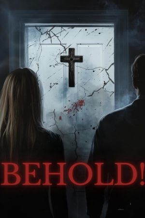 Behold! streaming