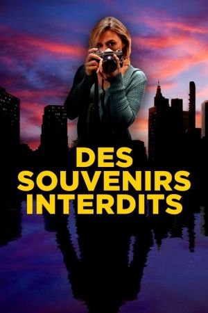 Des souvenirs interdits streaming