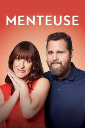 Menteuse streaming