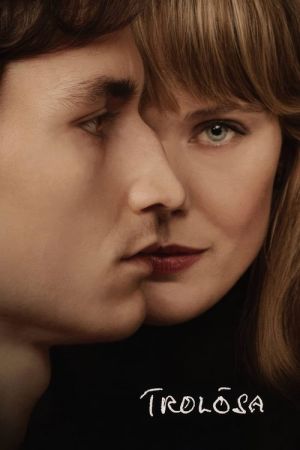 Infidèles streaming