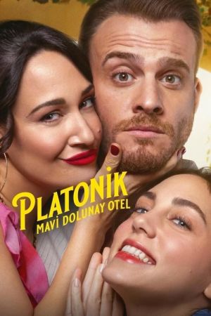 Platonic streaming