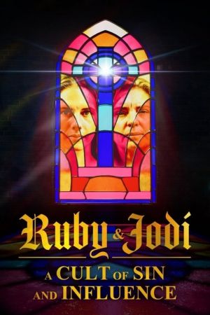 Ruby et Jodi : péchés et influence streaming