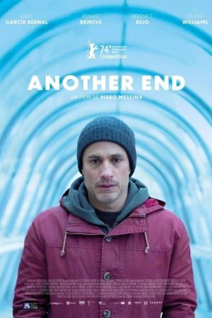 Another End streaming
