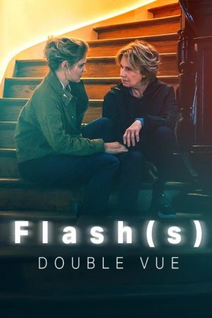 Flash(s) - Double Vue streaming