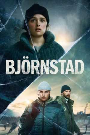 Beartown streaming