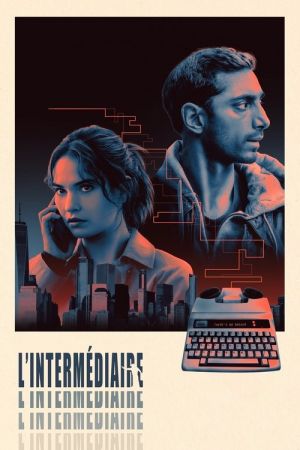 L'Intermédiaire streaming