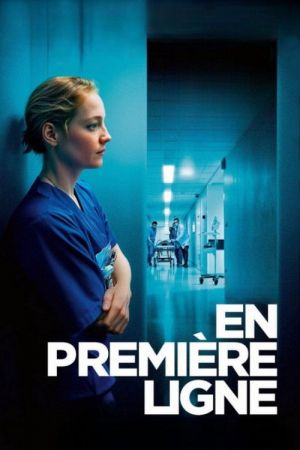 En première ligne streaming