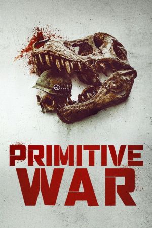Primitive War streaming