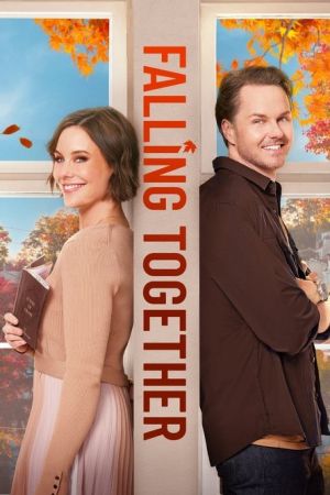 L'amour à tous les étages streaming