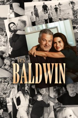 Les Baldwin streaming