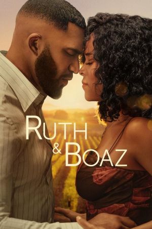 Ruth & Boaz streaming