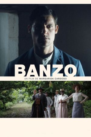 Banzo streaming
