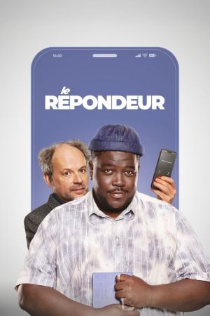 Le Répondeur streaming