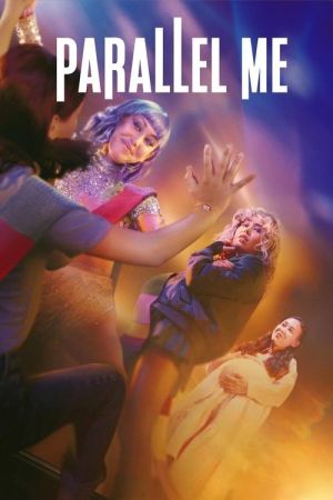 Parallel Me streaming