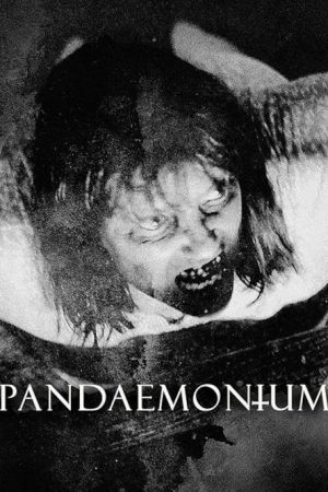 Pandaemonium streaming