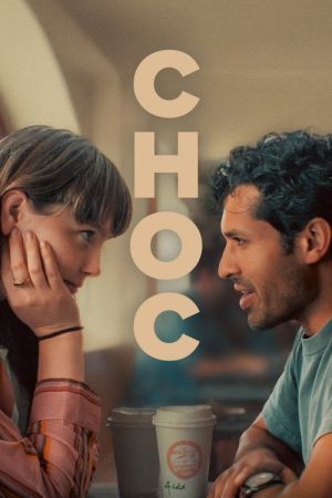 Choc streaming