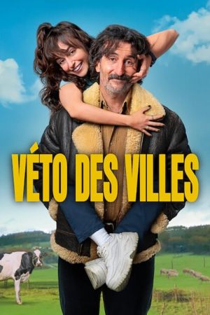 Véto des villes streaming