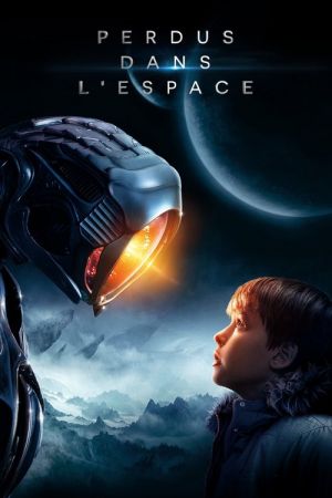 Perdus dans l'espace streaming