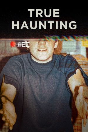 Hantises streaming