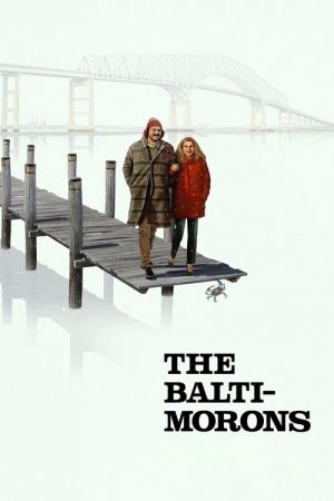 The Baltimorons streaming