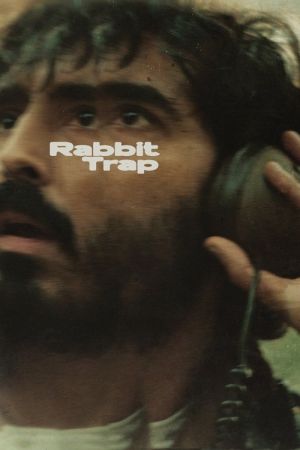 Rabbit Trap streaming
