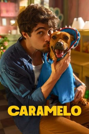 Caramelo streaming