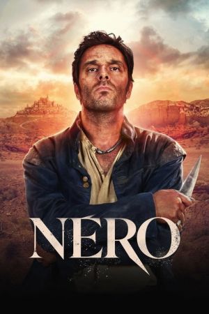 Néro streaming