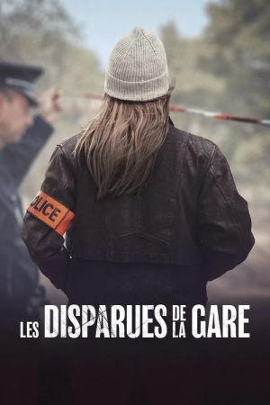 Les Disparues de la gare streaming