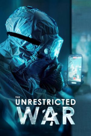 The Unrestricted War streaming