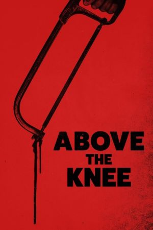 Above the Knee streaming