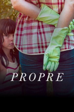 Propre streaming