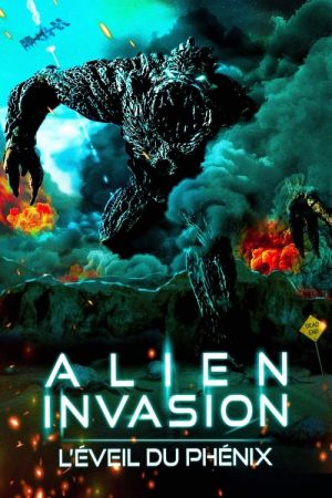 L'ascension du phénix streaming